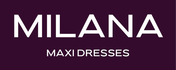 Milana Maxi Dresses